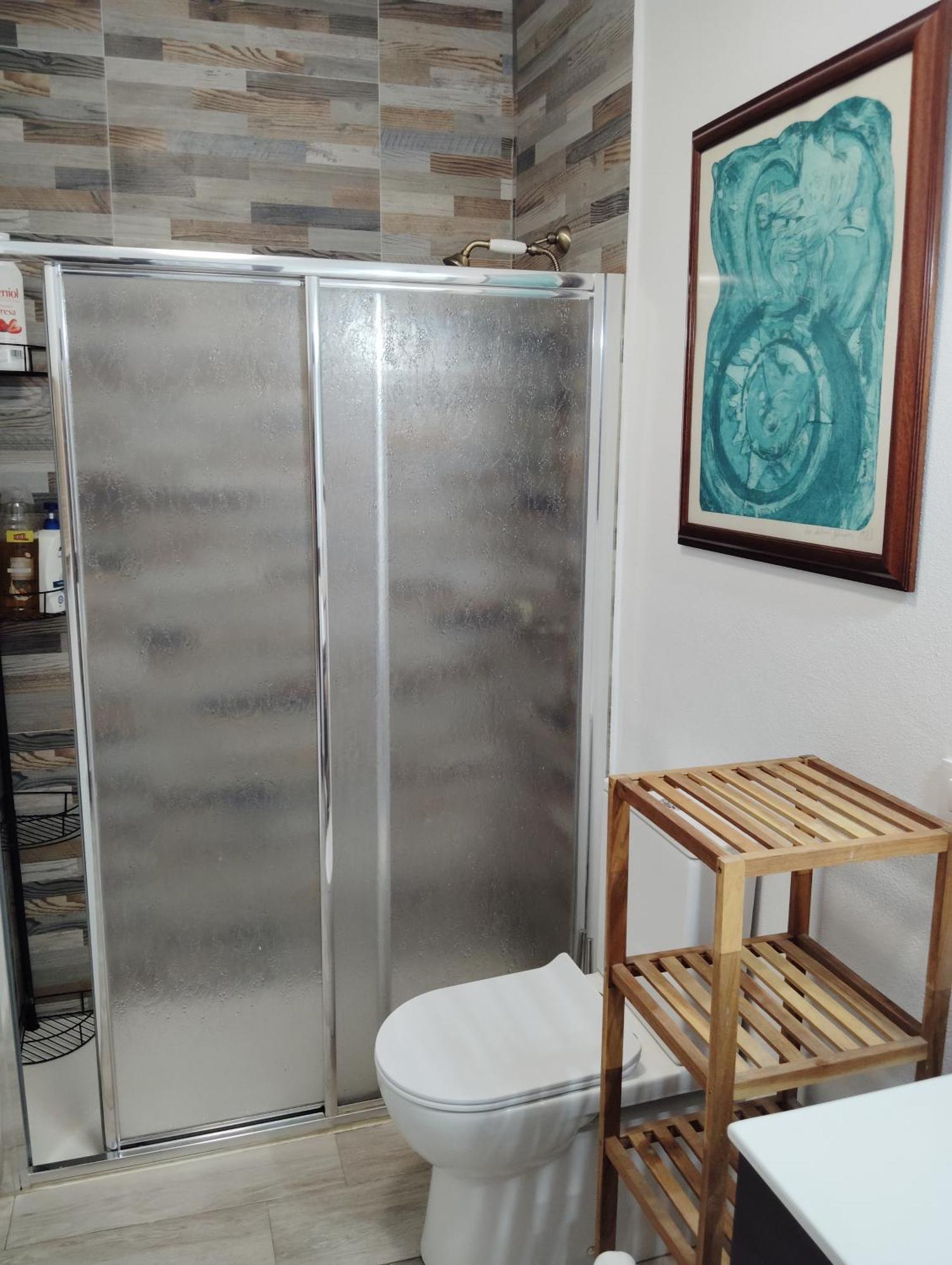 Alquiler Casita En Facinas 빌라 외부 사진